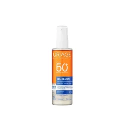 Uriage Bariesun Fresh Sun Thermal Water SPF50+ 200ml (6.8floz)