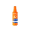 Uriage Bariesun Invisible Spray SPF30 200ml (6.76fl oz)