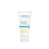Uriage Bariesun Mineral Moisturizing Cream SPF50+ 100ml (3.38fl oz)
