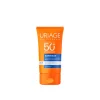 Uriage Bariesun Moisturizing Protective Cream Unscented SPF50+ 50ml (1.7floz)