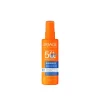 Uriage Bariesun Moisturizing Kid Spray SPF50+ 200ml (6.76fl oz)