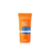Uriage Bariesun Moisturizing Protective Cream SPF50+ 50ml (1.69fl oz)