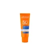 Uriage Bariesun Tinted Cream SPF50+ Golden Tint 50ml (1.69fl oz)