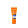 Uriage Bariesun Tinted Cream SPF50+ Fair Tint 50ml (1.69fl oz)