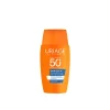 Uriage Bariesun Ultra-Matte Aqua Fluid SPF50+ 50ml (1.7floz)