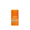 Uriage Bariésun Invisible Sun Stick SPF50+ 18g (0.63oz)