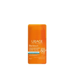 Uriage Bariésun Invisible Sun Stick SPF50+ 18g (0.63oz)