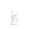 Uriage Bariésun Mineral Stick SPF50+ 18g (0.63oz)