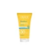 Uriage Bariésun Moisturizing Cream SPF30 50ml (1.69fl oz)