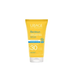 Uriage Bariésun Moisturizing Cream SPF30 50ml (1.69fl oz)