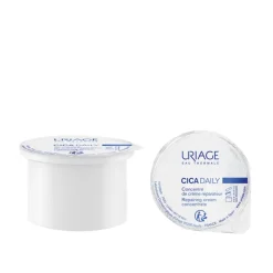Uriage CICA Daily Repairing Cream Concentrate Refill 50ml (1.7floz)