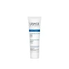 Uriage Cold Cream 100ml (3.38fl oz)