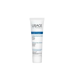 Uriage Cold Cream 100ml (3.38fl oz)