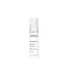 Uriage Depiderm Anti-Dark Spot Intensive Care 30ml (1.01 fl oz)
