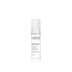 Uriage Depiderm Anti-Dark Spot Intensive Care 30ml (1.01 fl oz)