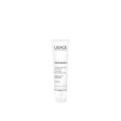 Uriage Depiderm Corrective Eye Contour Care 15ml (0.5 fl oz)
