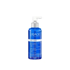 Uriage D.S. Hair Regulating Anti-Dandruff Lotion 100ml (3.38fl oz)