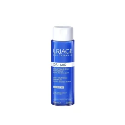 Uriage D.S. Hair Soft Balancing Shampoo 200ml (6.76fl oz)