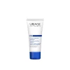 Uriage DS Regulating Soothing Emulsion 40ml (1.35fl oz)