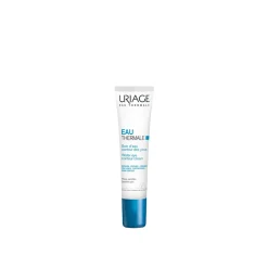 Uriage Eau Thermale Eye Contour Water Cream 15ml (0.51fl oz)