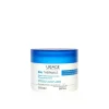 Uriage Eau Thermale Firming Body Balm 200ml (6.76fl oz)