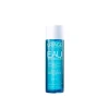 Uriage Eau Thermale Glow Up Water Essence 100ml (3.38fl oz)