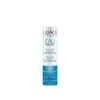 Uriage Eau Thermale Moisturizing Lipstick 4g (0.14oz)
