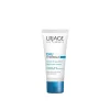 Uriage Eau Thermale Rich Water Cream 40ml (1.35 fl oz)
