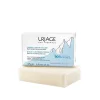 Uriage Eau Thermale Solid Cleansing Cream 125g (4.41oz)