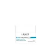 Uriage Eau Thermale Water Sleeping Mask 50ml (1.69fl oz)