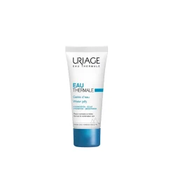 Uriage Eau Thermale Water Jelly 40ml (1.35fl oz)