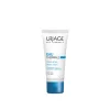 Uriage Eau Thermale Water Cream 40ml (1.35fl oz)