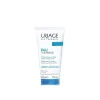 Uriage Eau Thermale Water Hand Cream 50ml (1.69fl oz)