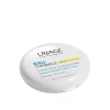 Uriage Eau Thermale Water Cream Tinted Compact SPF30 10g (0.35oz)