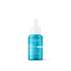Uriage H.A Booster Serum 30ml (1.0 fl oz)