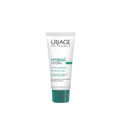 Uriage Hyséac Hydra Soothing Cream 40ml (1.35fl.oz.)