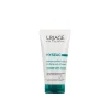Uriage Hyséac Purifying Peel-Off Mask 50ml (1.69fl oz)