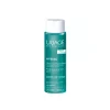 Uriage Hyseac Purifying Peeling Toner 250ml (8.4floz)