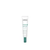 Uriage Hyseac SOS Drying Gel 15ml (0.5floz)