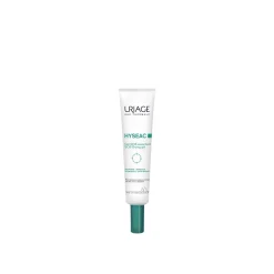 Uriage Hyseac SOS Drying Gel 15ml (0.5floz)