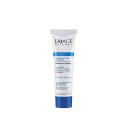 Uriage Pruriced Soothing Comfort Cream 100ml (3.4 fl oz)