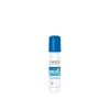 Uriage Pruriced SOS Soothing After-Stings 15ml (0.5 fl oz)