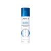 Uriage Repairing Thermal Water Spray 300ml (10.14fl oz)