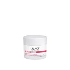 Uriage Roséliane Anti-Redness Rich Cream 50ml (1.69fl oz)