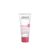 Uriage Roséliane Anti-Redness Cream SPF30 40ml (1.35fl oz)