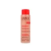 Uriage Roséliane Dermo-Cleansing Fluid 250ml (8.45fl oz)