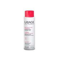 Uriage Thermal Micellar Water Sensitive Skin 250ml (8.45floz)