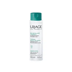 Uriage Thermal Micellar Water Oily Skin 250ml (8.45fl oz)