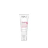 Uriage Toléderm Control Fresh Calming Eyecare 15ml (0.51fl oz)