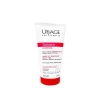 Uriage Toléderm Control Makeup Removing Milky Gel 150ml (5 fl oz)